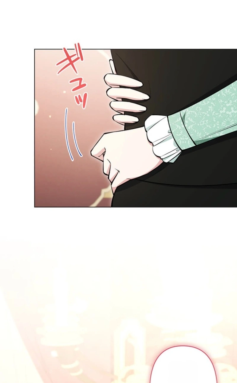 The Enemy King’s Substitute Bride Chapter 46 - Page 38