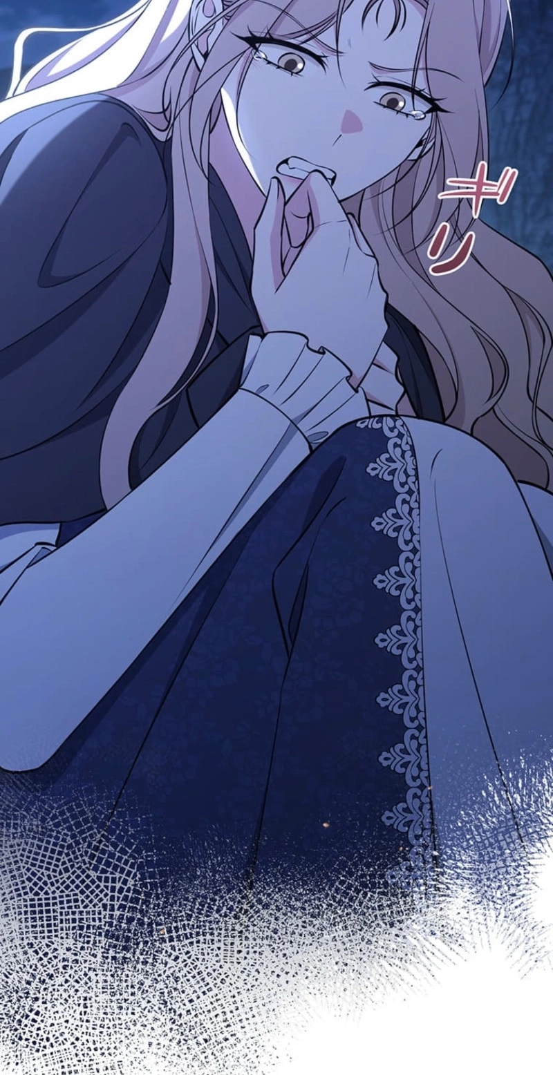 The Enemy King’s Substitute Bride Chapter 46 - Page 60