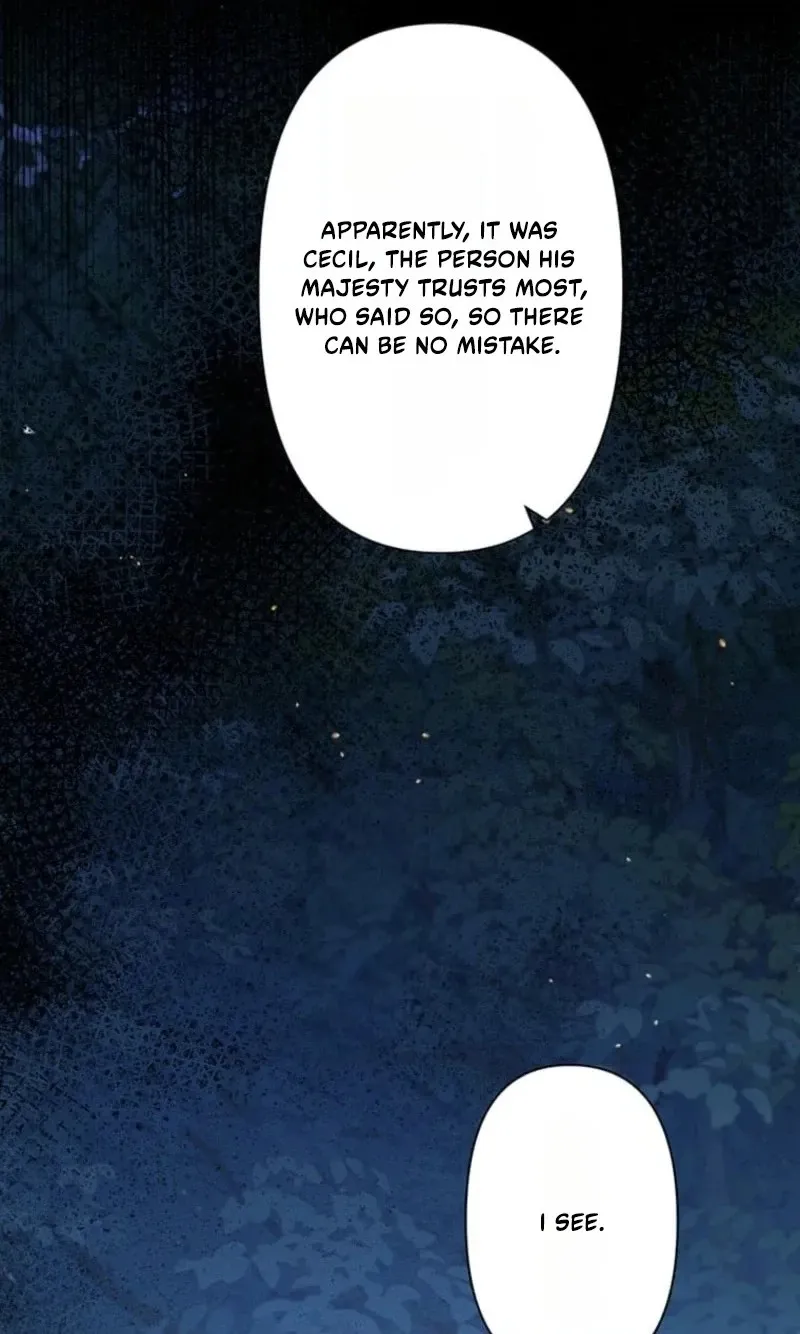 The Enemy King’s Substitute Bride Chapter 46 - Page 69