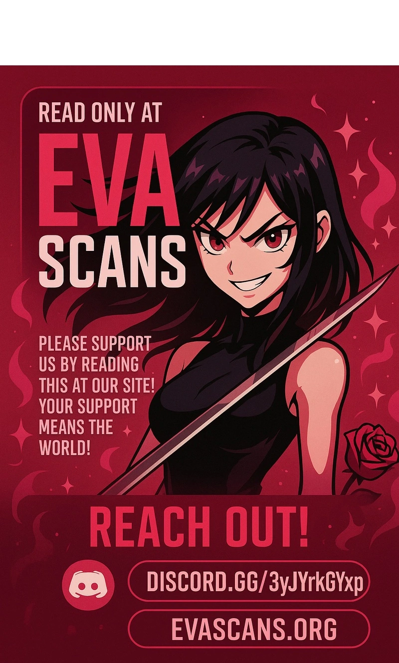 The Enemy King’s Substitute Bride Chapter 46 - Page 114