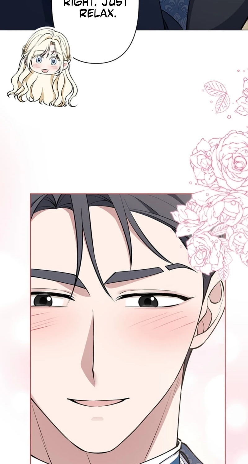The Enemy King’s Substitute Bride Chapter 47 - Page 13