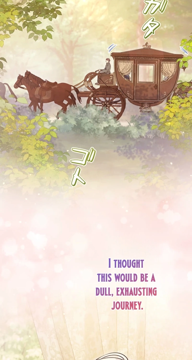 The Enemy King’s Substitute Bride Chapter 47 - Page 16