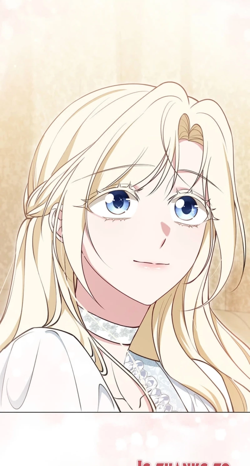 The Enemy King’s Substitute Bride Chapter 47 - Page 23