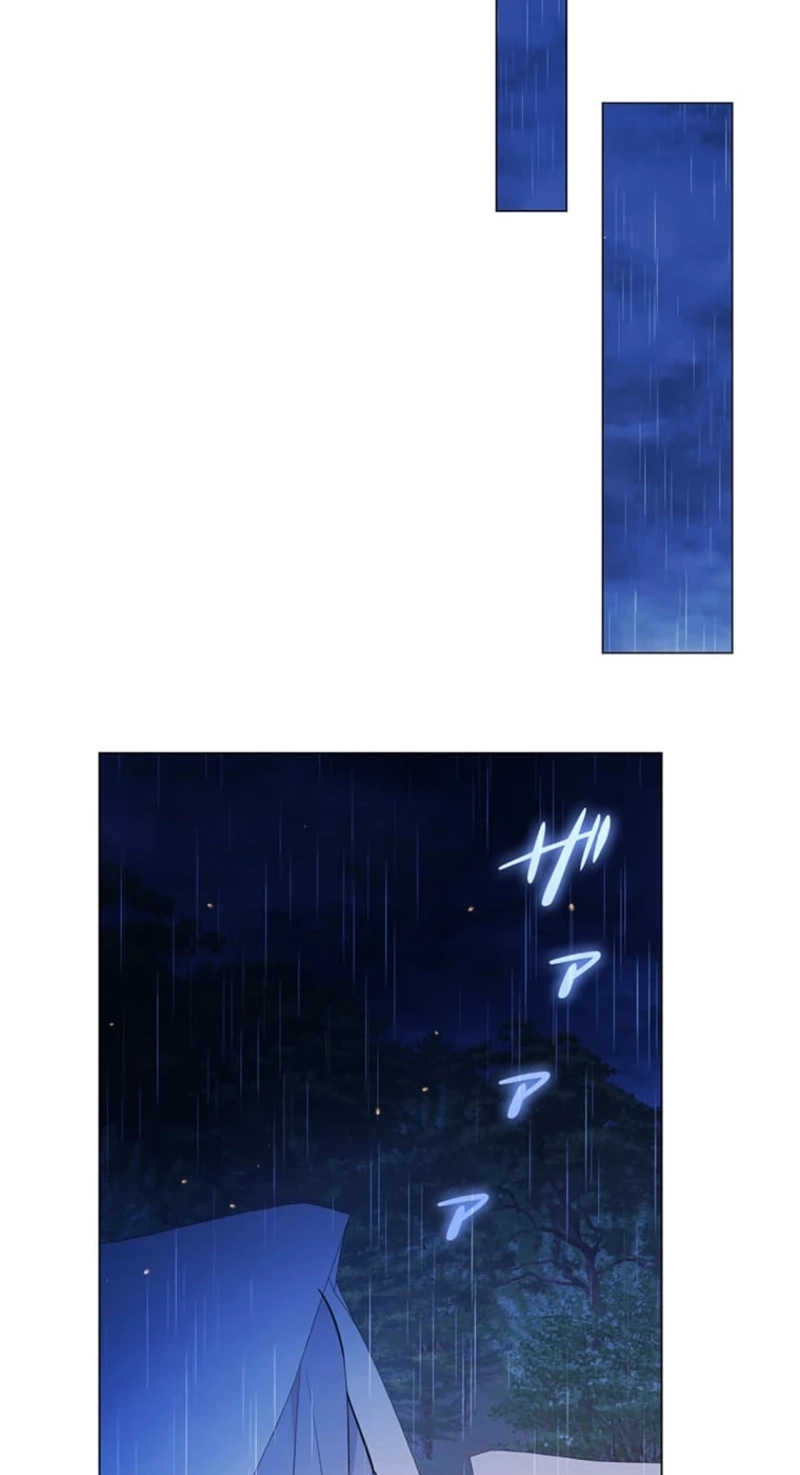 The Enemy King’s Substitute Bride Chapter 47 - Page 47