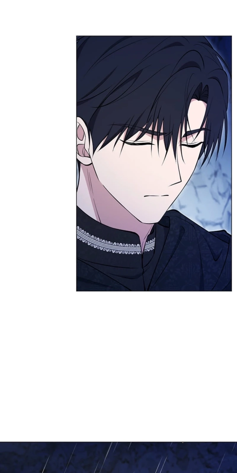 The Enemy King’s Substitute Bride Chapter 47 - Page 52