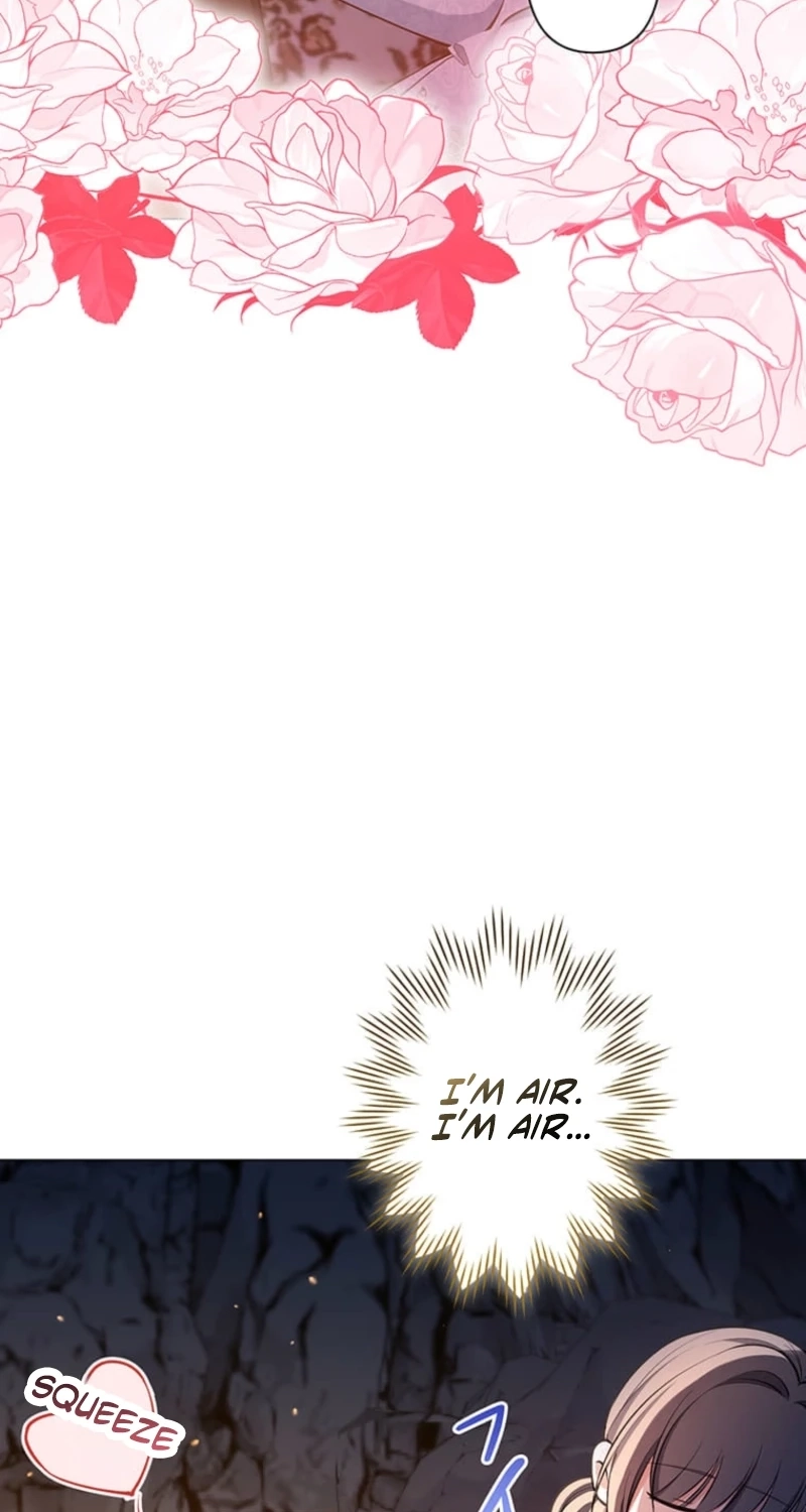 The Enemy King’s Substitute Bride Chapter 47 - Page 63