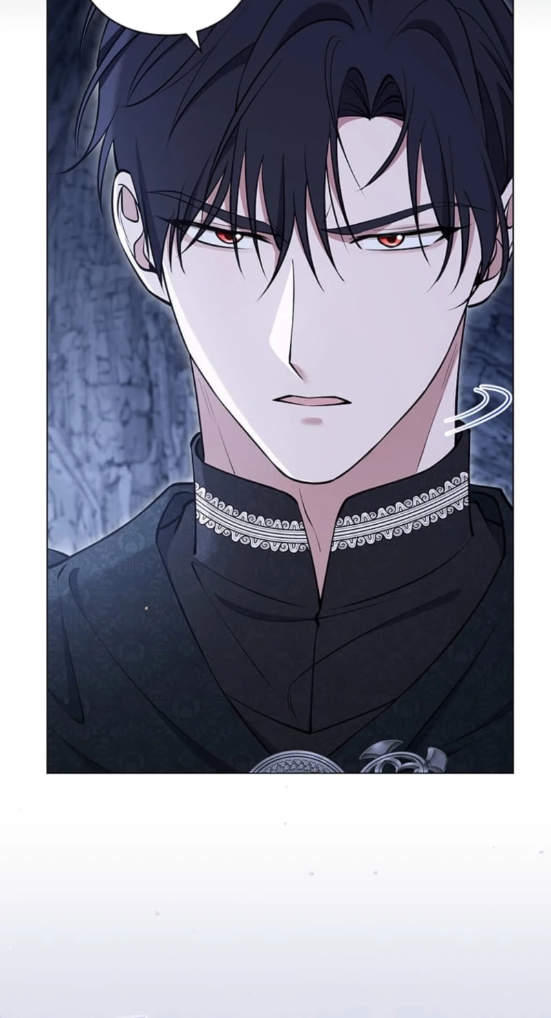 The Enemy King’s Substitute Bride Chapter 47 - Page 79