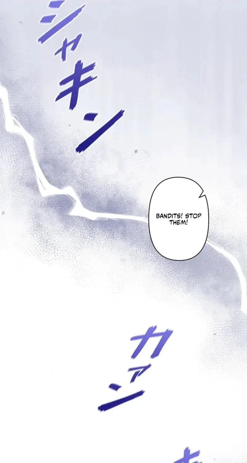 The Enemy King’s Substitute Bride Chapter 47 - Page 80
