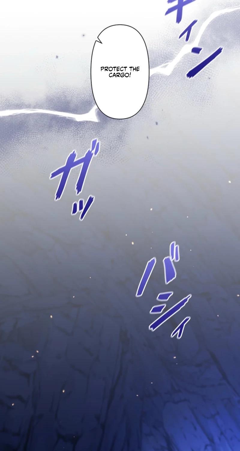 The Enemy King’s Substitute Bride Chapter 47 - Page 81