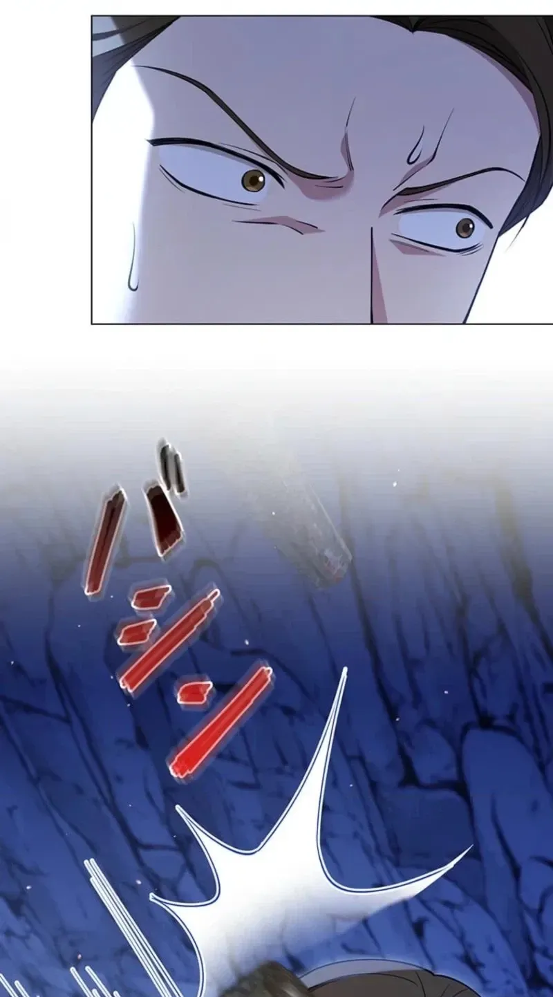 The Enemy King’s Substitute Bride Chapter 47 - Page 90