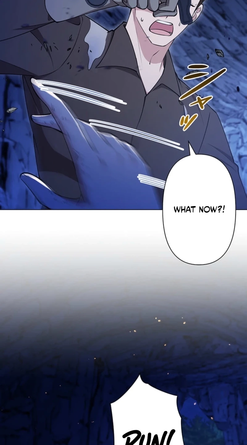 The Enemy King’s Substitute Bride Chapter 47 - Page 93