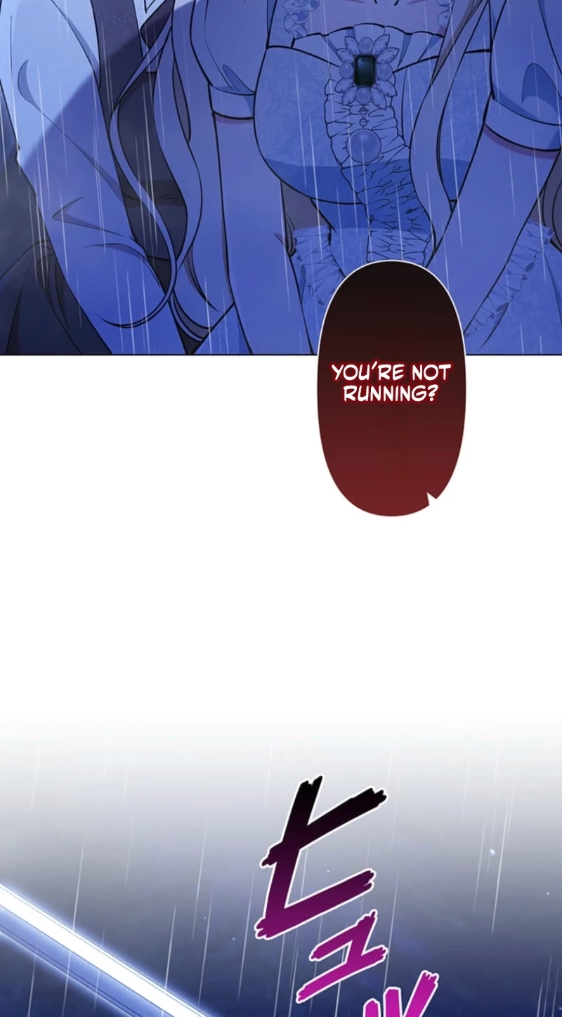 The Enemy King’s Substitute Bride Chapter 47 - Page 102