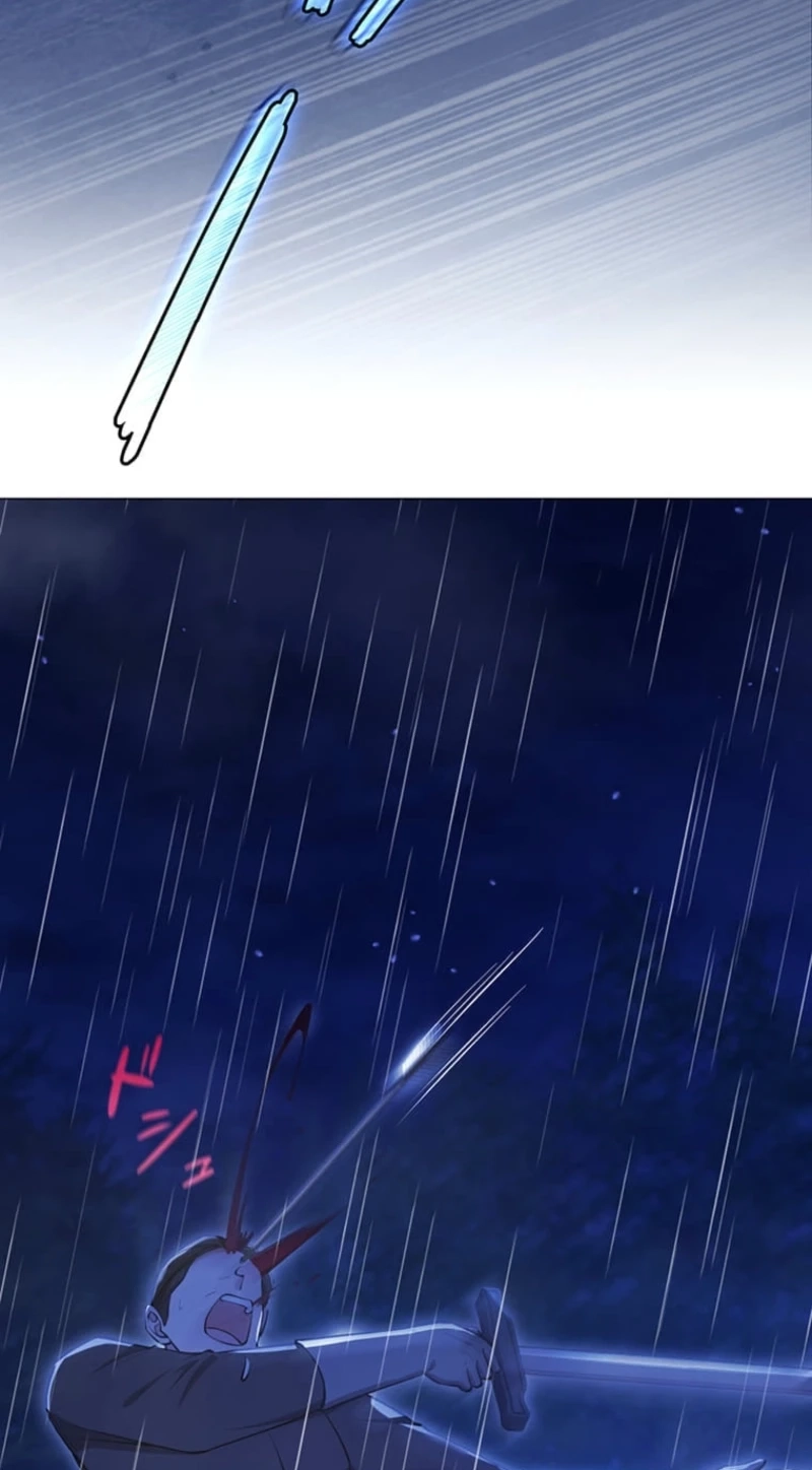 The Enemy King’s Substitute Bride Chapter 47 - Page 106