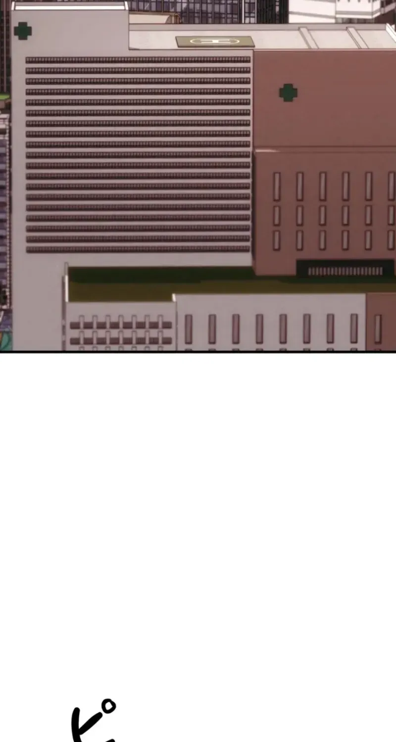 The Estate Cleaner Who Unravels Memories Chapter 19 - Page 2