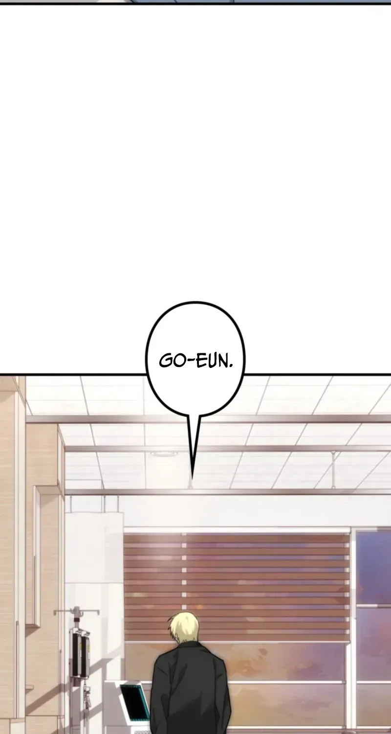 The Estate Cleaner Who Unravels Memories Chapter 19 - Page 5