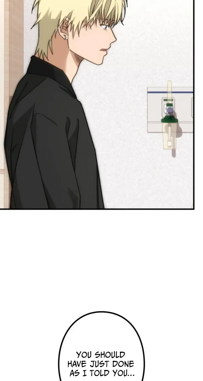 The Estate Cleaner Who Unravels Memories Chapter 19 - Page 7