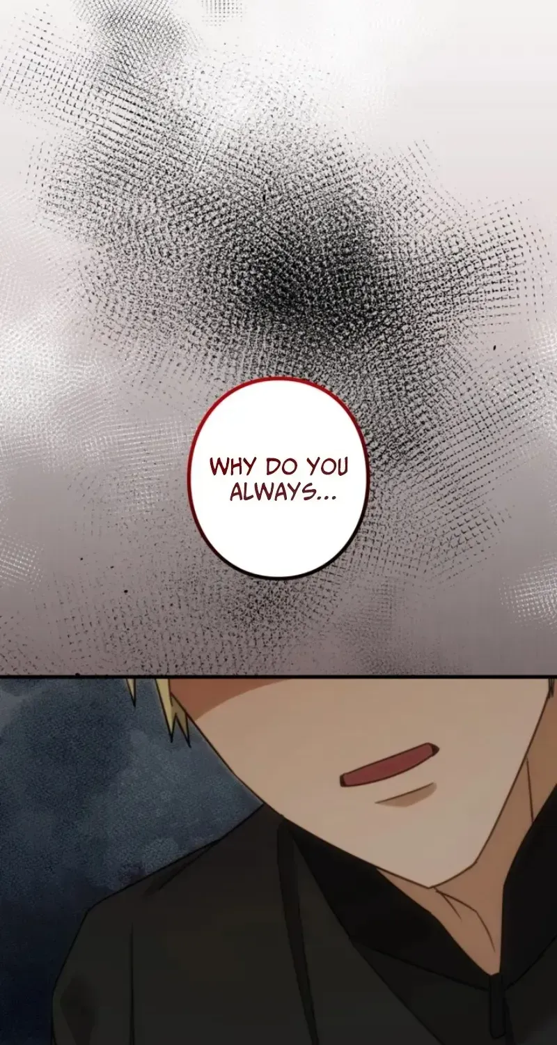 The Estate Cleaner Who Unravels Memories Chapter 19 - Page 12