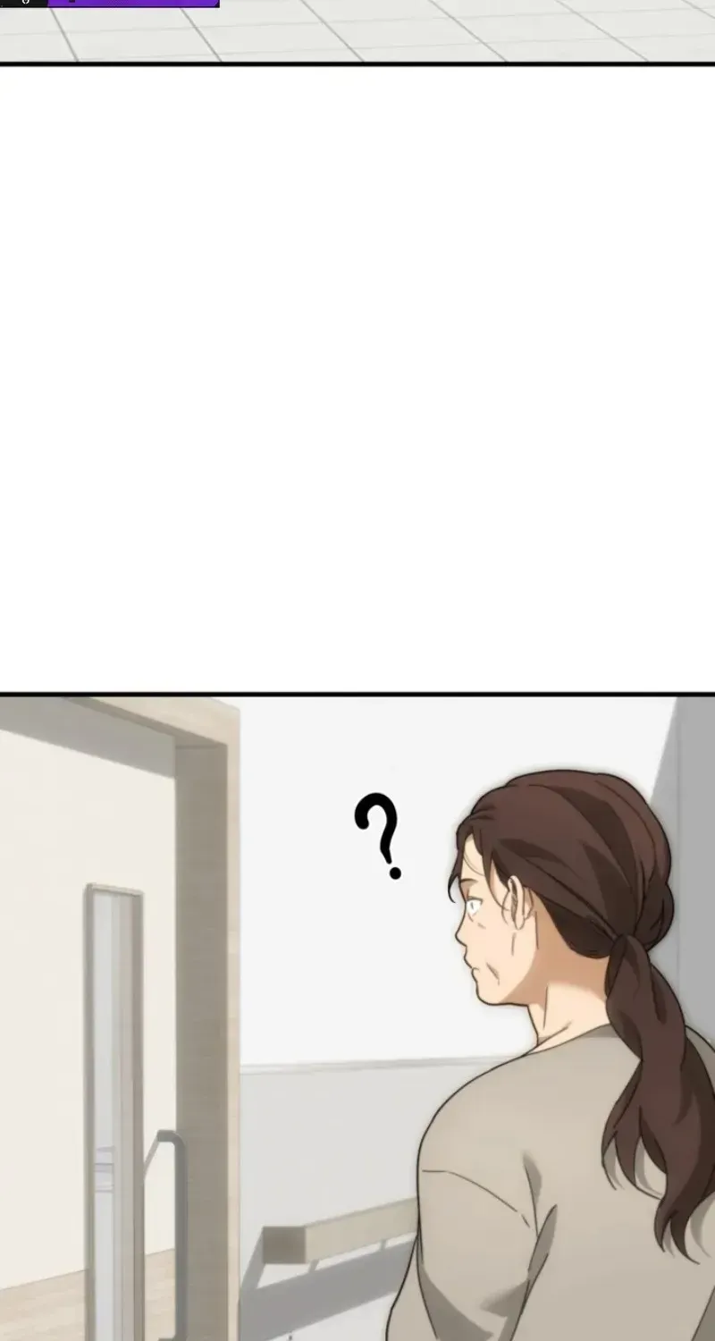 The Estate Cleaner Who Unravels Memories Chapter 19 - Page 16