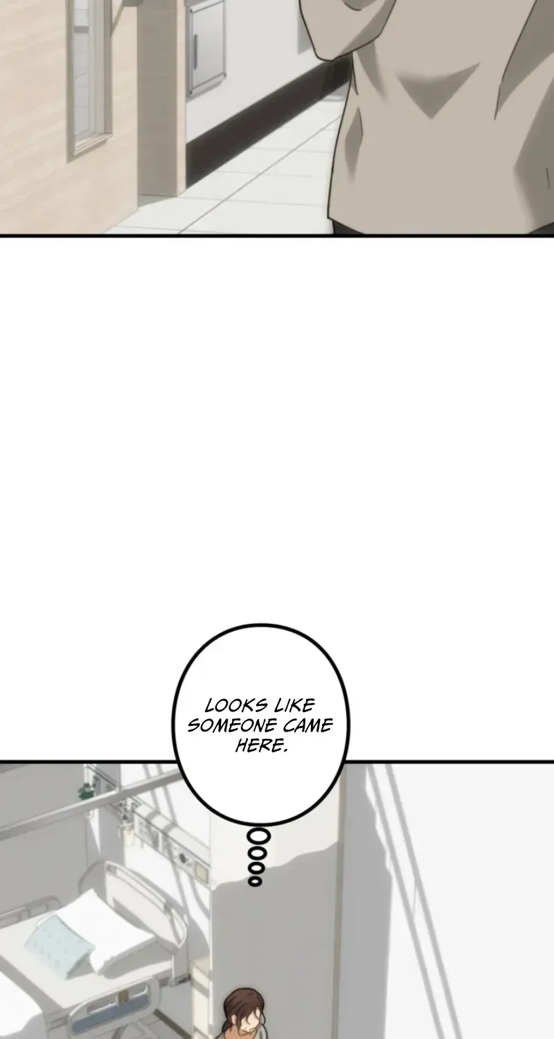 The Estate Cleaner Who Unravels Memories Chapter 19 - Page 17