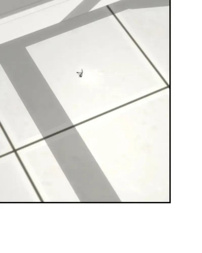 The Estate Cleaner Who Unravels Memories Chapter 19 - Page 20