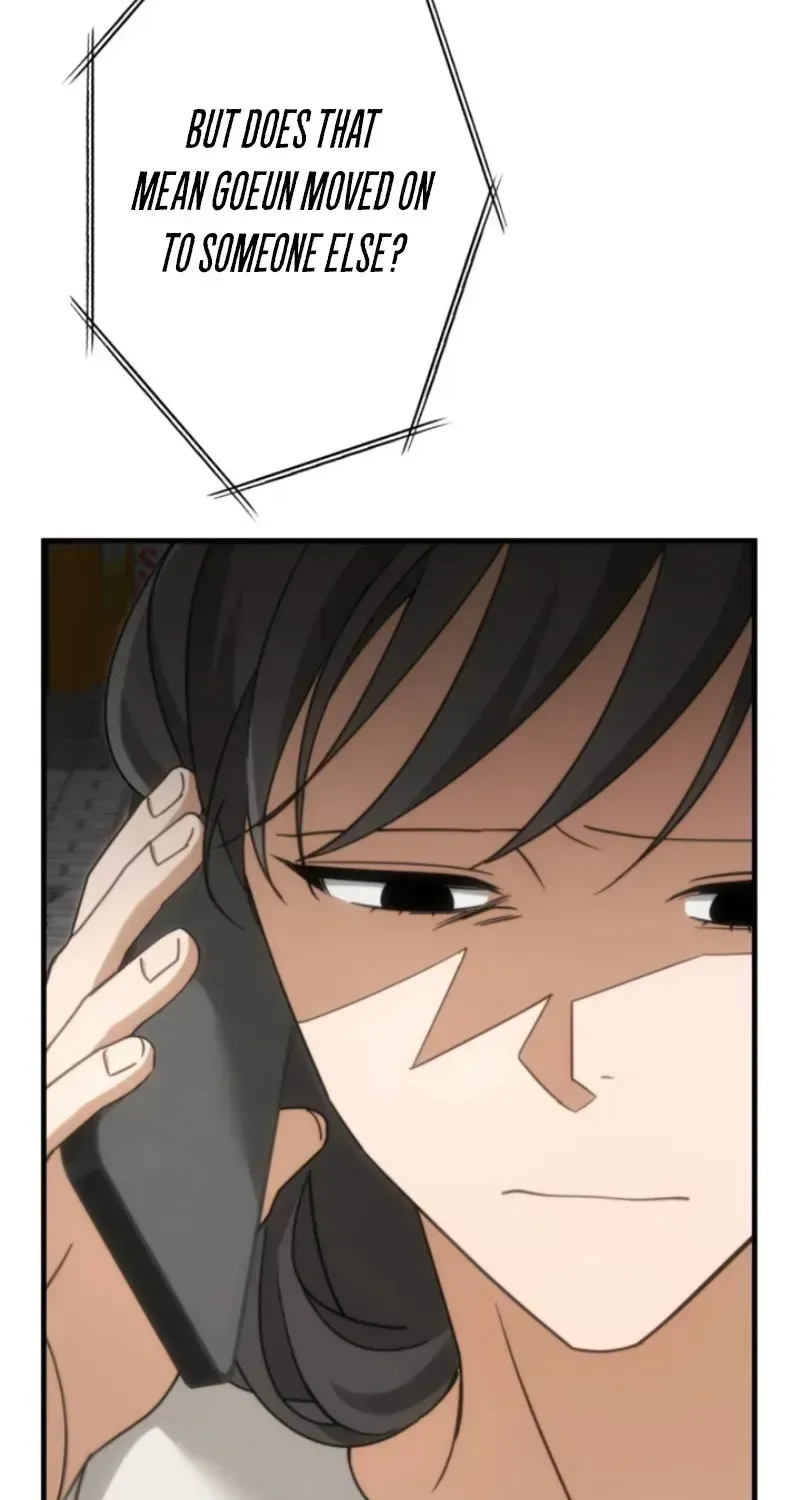The Estate Cleaner Who Unravels Memories Chapter 19 - Page 35