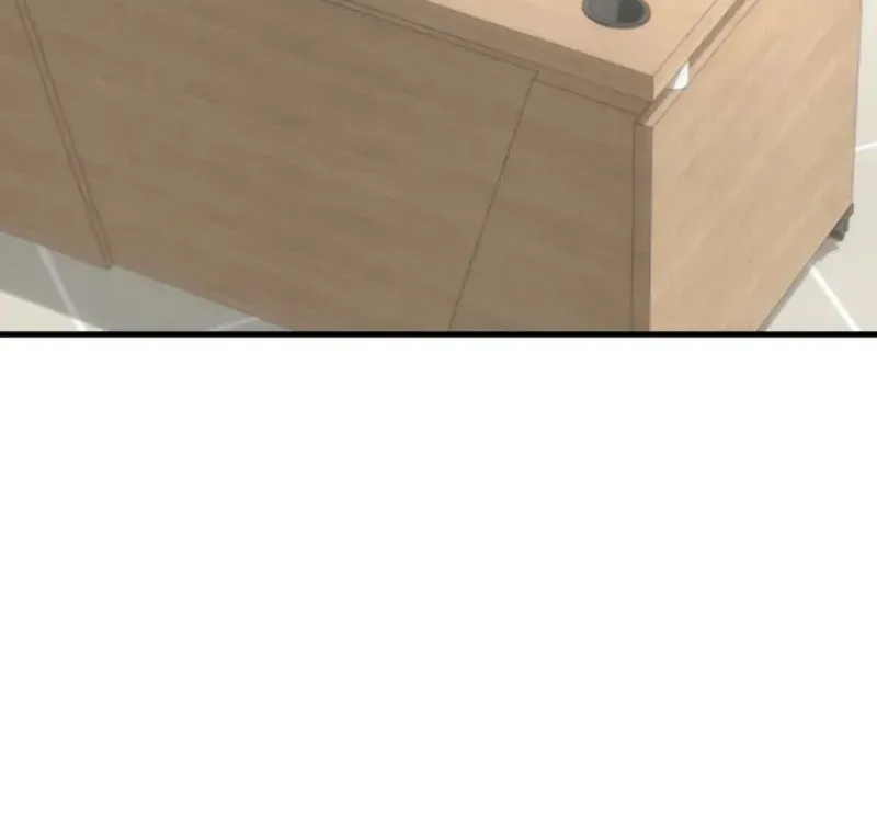 The Estate Cleaner Who Unravels Memories Chapter 19 - Page 60