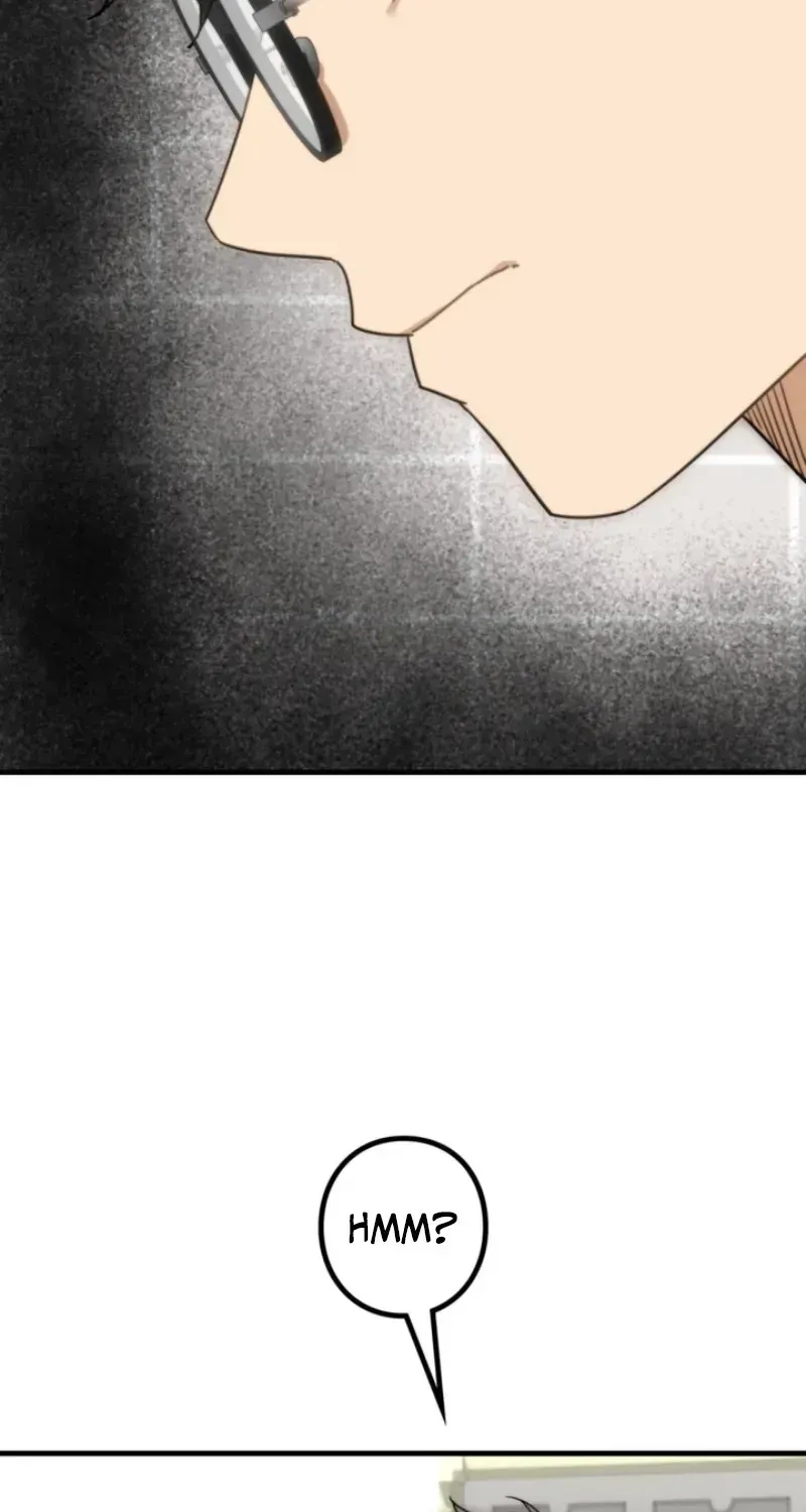 The Estate Cleaner Who Unravels Memories Chapter 19 - Page 73
