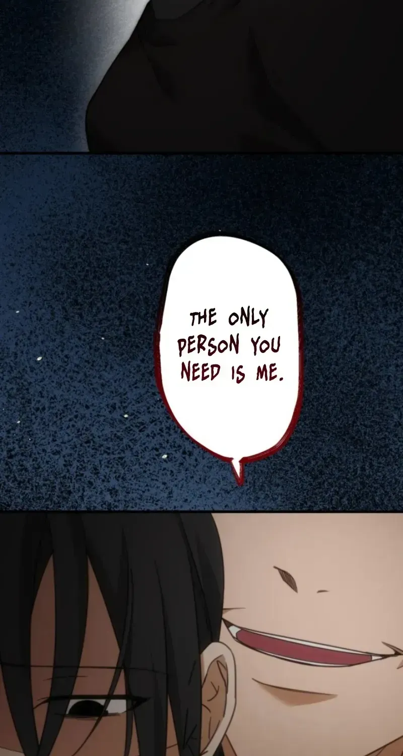 The Estate Cleaner Who Unravels Memories Chapter 19 - Page 78