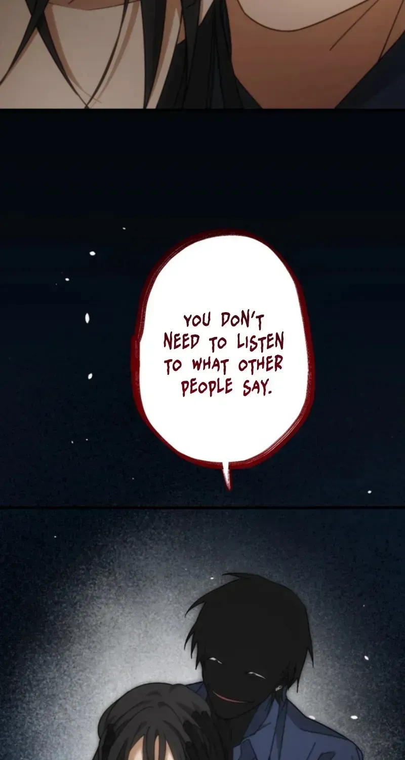 The Estate Cleaner Who Unravels Memories Chapter 19 - Page 79