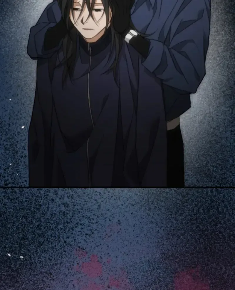 The Estate Cleaner Who Unravels Memories Chapter 19 - Page 80