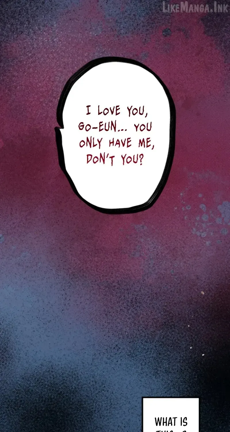 The Estate Cleaner Who Unravels Memories Chapter 19 - Page 81