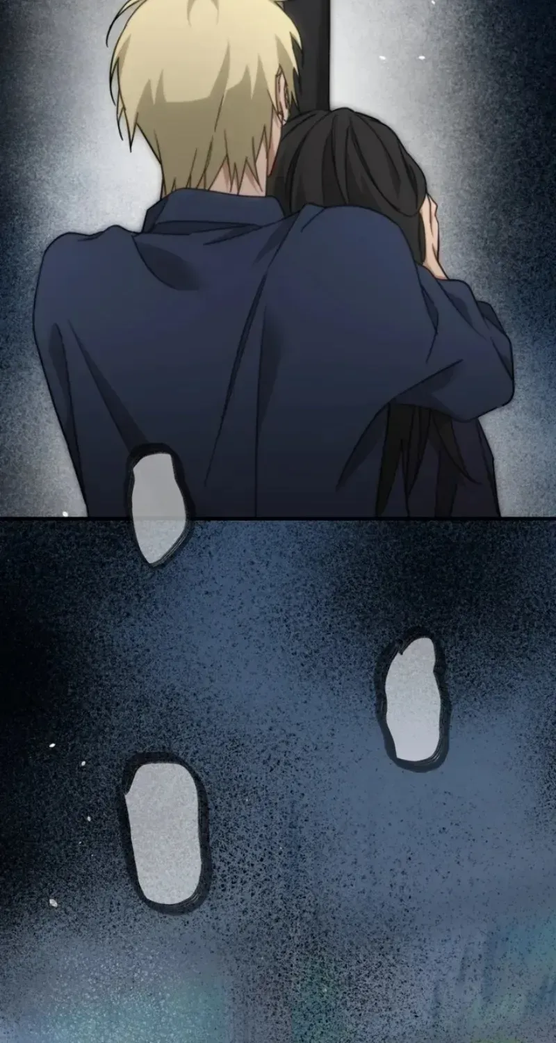 The Estate Cleaner Who Unravels Memories Chapter 19 - Page 84