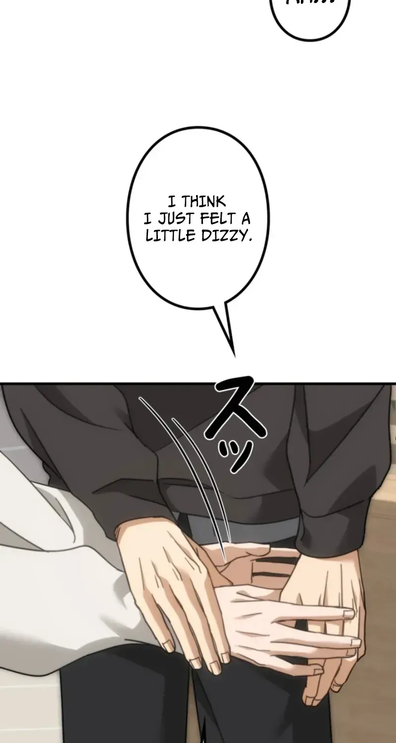The Estate Cleaner Who Unravels Memories Chapter 19 - Page 89
