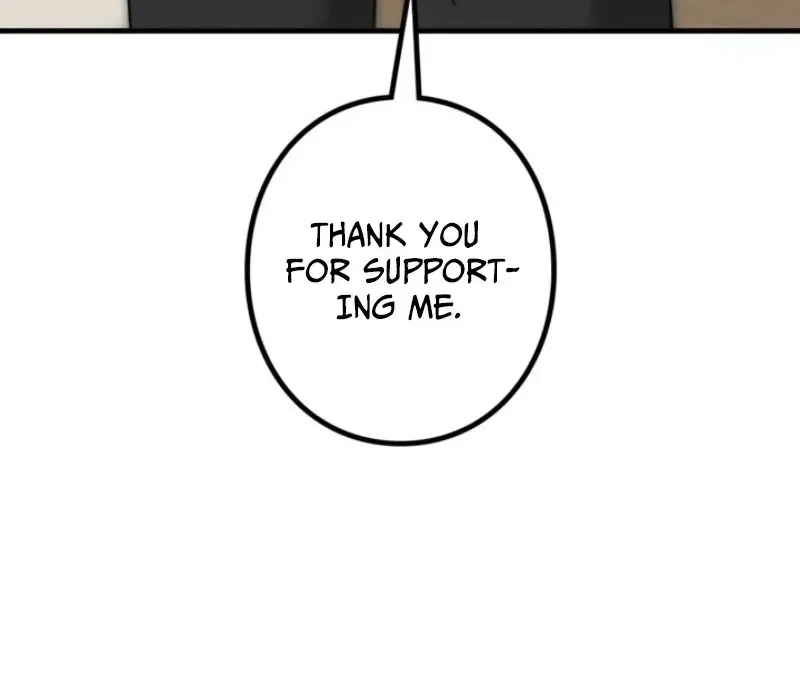 The Estate Cleaner Who Unravels Memories Chapter 19 - Page 90
