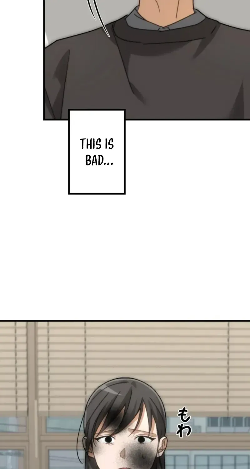 The Estate Cleaner Who Unravels Memories Chapter 19 - Page 92