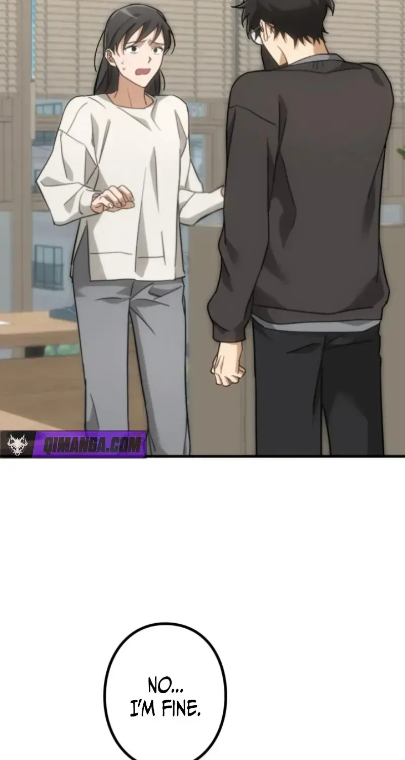 The Estate Cleaner Who Unravels Memories Chapter 20 - Page 6