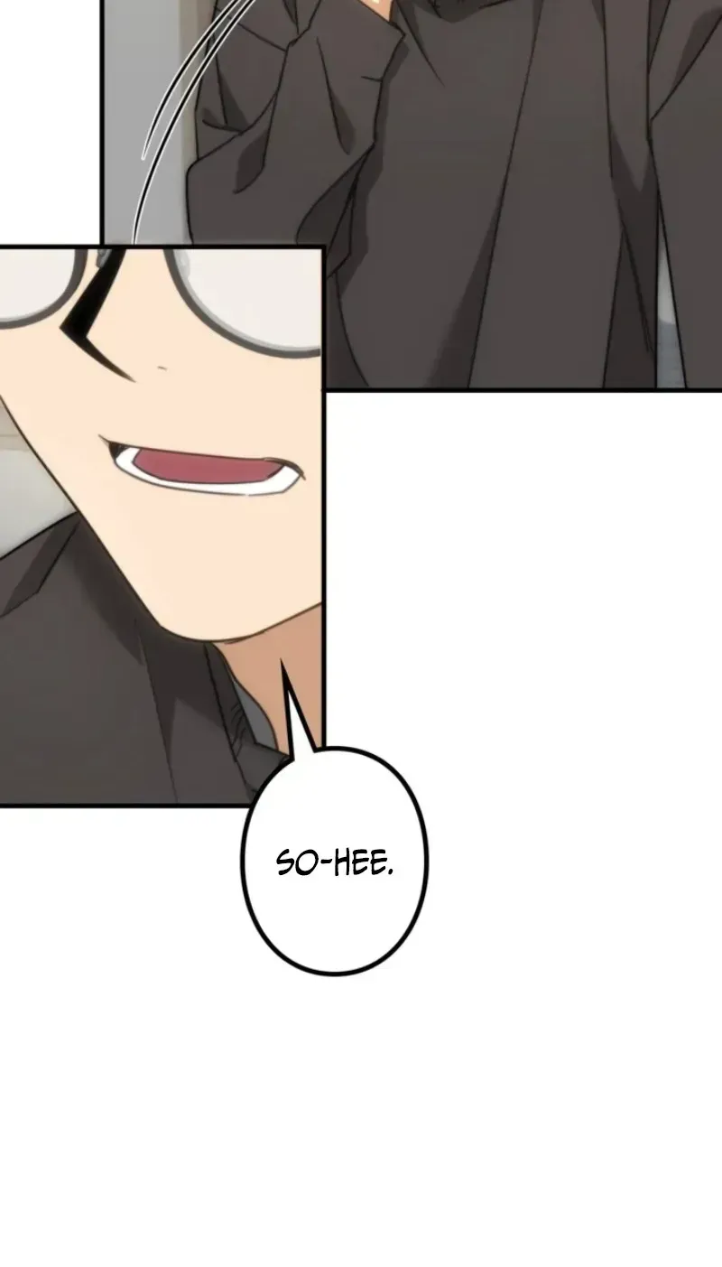 The Estate Cleaner Who Unravels Memories Chapter 20 - Page 10