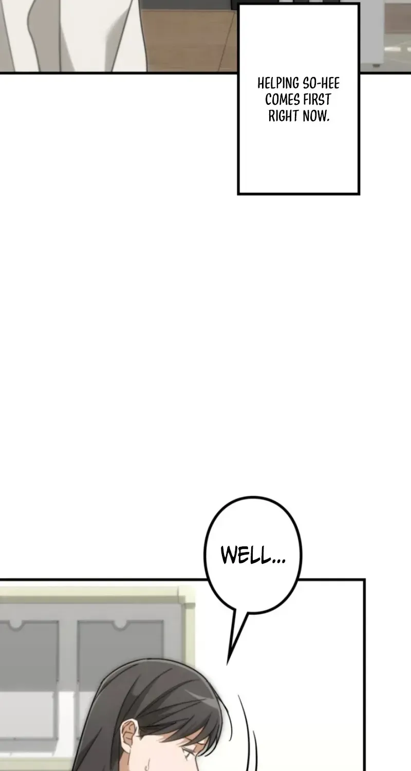 The Estate Cleaner Who Unravels Memories Chapter 20 - Page 12