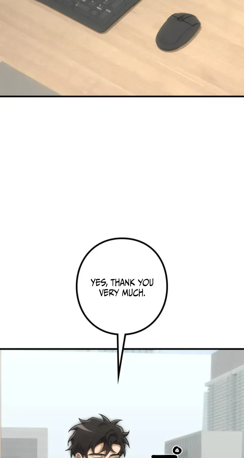 The Estate Cleaner Who Unravels Memories Chapter 20 - Page 28