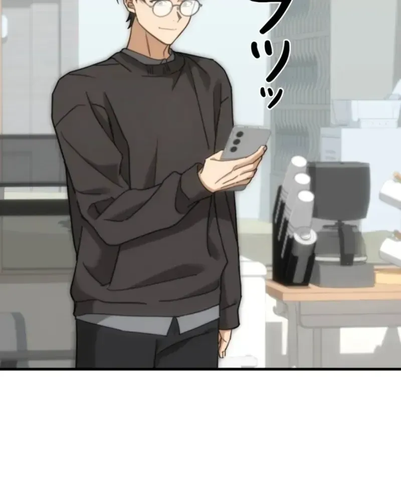 The Estate Cleaner Who Unravels Memories Chapter 20 - Page 29