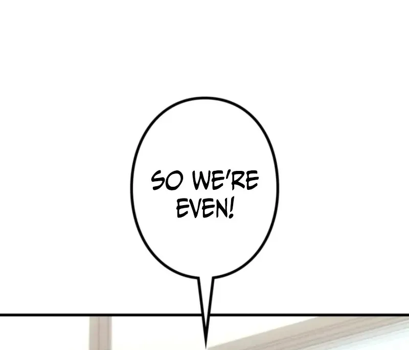 The Estate Cleaner Who Unravels Memories Chapter 20 - Page 39