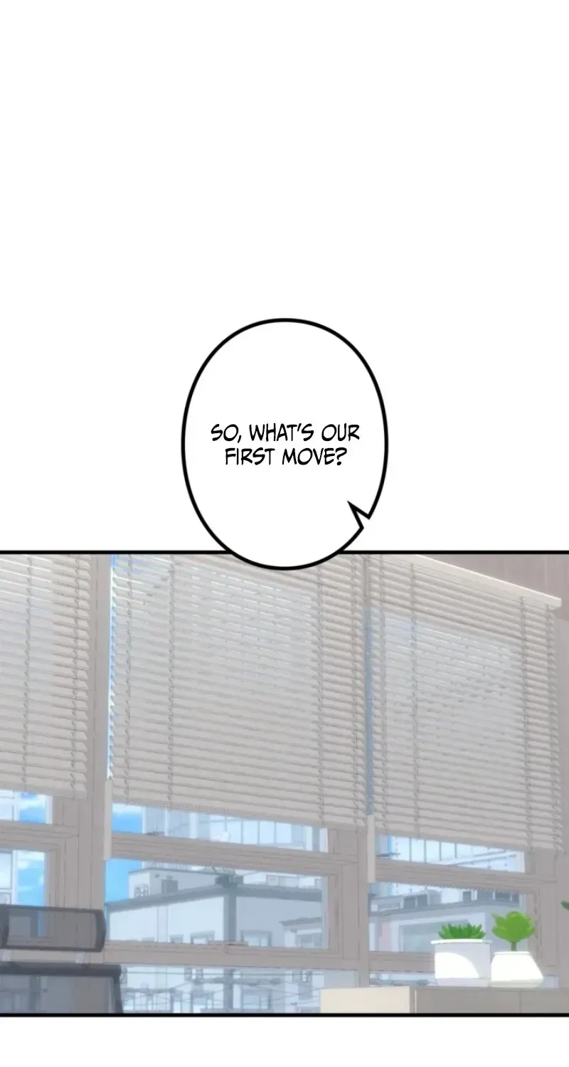 The Estate Cleaner Who Unravels Memories Chapter 20 - Page 41