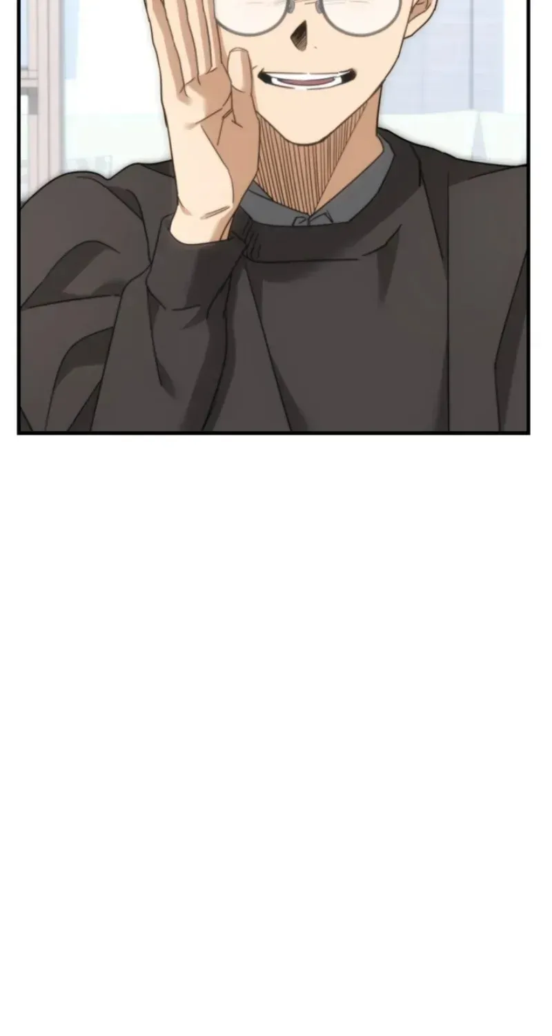 The Estate Cleaner Who Unravels Memories Chapter 20 - Page 46