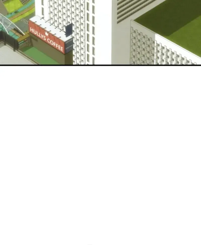 The Estate Cleaner Who Unravels Memories Chapter 20 - Page 49