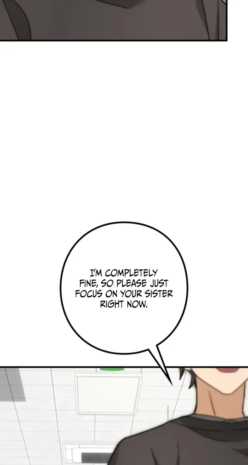 The Estate Cleaner Who Unravels Memories Chapter 20 - Page 57