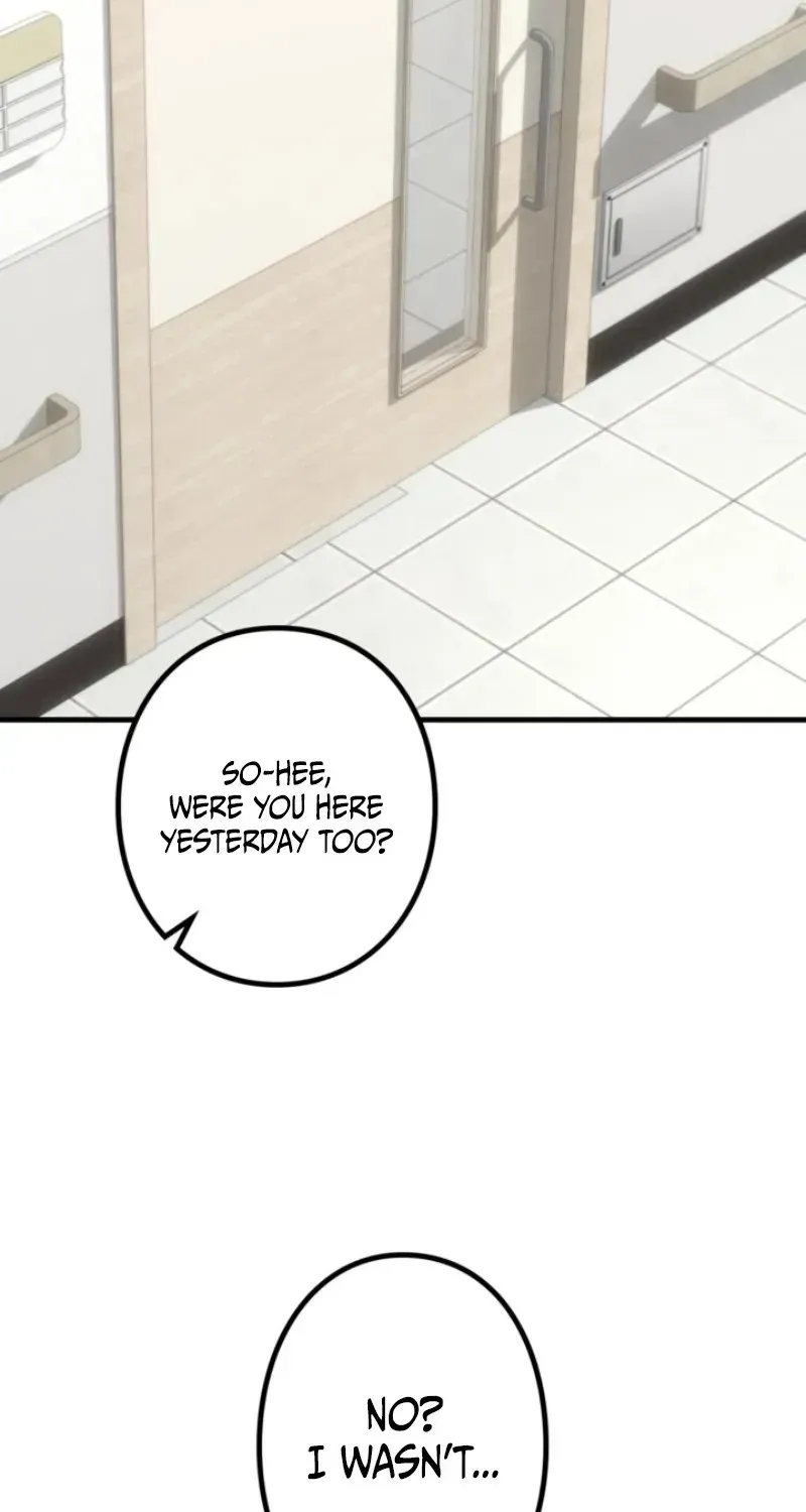 The Estate Cleaner Who Unravels Memories Chapter 20 - Page 62