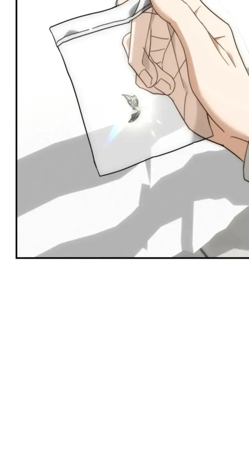The Estate Cleaner Who Unravels Memories Chapter 20 - Page 67
