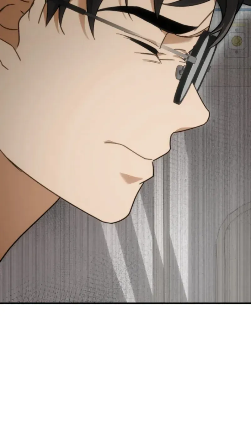 The Estate Cleaner Who Unravels Memories Chapter 20 - Page 78