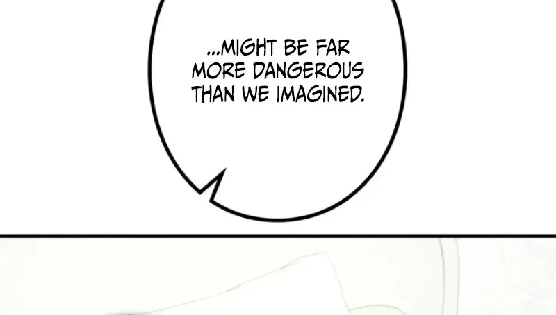 The Estate Cleaner Who Unravels Memories Chapter 20 - Page 97