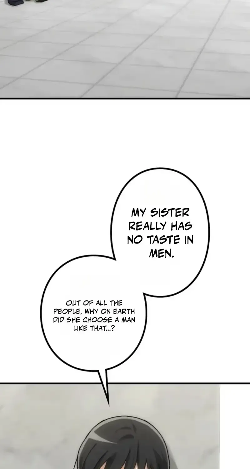 The Estate Cleaner Who Unravels Memories Chapter 23 - Page 4